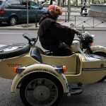 elmonasteriodelcobro117