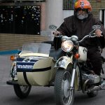 elmonasteriodelcobro119