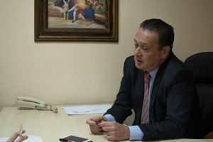 2monasterio-del-cobro-12016-1