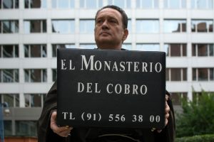 2monasterio-del-cobro-12016-10-1