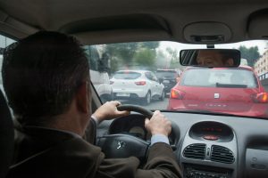 2monasterio-del-cobro-12016-12_1-1