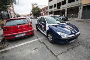 2monasterio-del-cobro-12016-15_1-1
