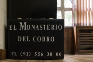 2monasterio-del-cobro-12016-2-1