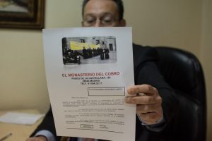 2monasterio-del-cobro-12016-4_1-1