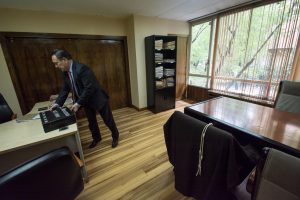2monasterio-del-cobro-12016-8-1